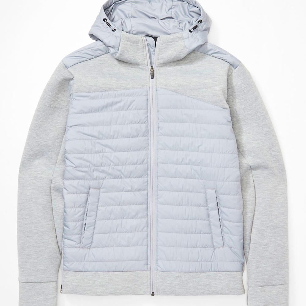 Marmot Men's Norquay Hoody